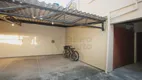 Foto 18 de Apartamento com 2 Quartos à venda, 87m² em Centro, Pelotas