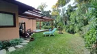 Foto 28 de Casa de Condomínio com 3 Quartos à venda, 360m² em Condomínio Vila Verde, Itapevi