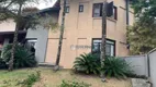 Foto 4 de Casa de Condomínio com 3 Quartos à venda, 300m² em Urbanova, São José dos Campos