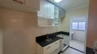 Foto 4 de Apartamento com 3 Quartos à venda, 77m² em Vila Galvão, Guarulhos