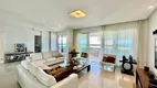 Foto 22 de Apartamento com 3 Quartos à venda, 207m² em Patamares, Salvador