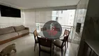 Foto 4 de Apartamento com 2 Quartos à venda, 84m² em Jardim São Caetano, São Caetano do Sul