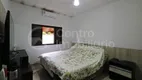 Foto 16 de Casa de Condomínio com 4 Quartos à venda, 250m² em Bougainvillee V, Peruíbe