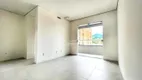 Foto 5 de Apartamento com 3 Quartos à venda, 87m² em Garcia, Blumenau
