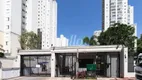 Foto 41 de Apartamento com 2 Quartos à venda, 70m² em Tucuruvi, São Paulo