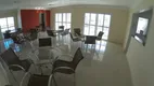 Foto 25 de Apartamento com 2 Quartos à venda, 80m² em Boqueirão, Praia Grande