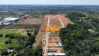 Foto 3 de Lote/Terreno à venda, 971m² em Cascalheira, Porto Velho