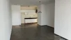 Foto 5 de Apartamento com 3 Quartos à venda, 103m² em Centro, Ribeirão Preto