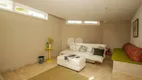 Foto 14 de Casa de Condomínio com 4 Quartos à venda, 438m² em Barra da Tijuca, Rio de Janeiro