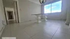 Foto 8 de Apartamento com 4 Quartos à venda, 343m² em Graça, Salvador