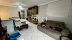 Foto 31 de Casa com 4 Quartos à venda, 242m² em Boqueirão, Santos