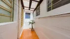 Foto 51 de Apartamento com 2 Quartos à venda, 79m² em Centro Histórico, Porto Alegre