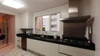 Foto 22 de Apartamento com 4 Quartos à venda, 304m² em Santa Cecília, São Paulo