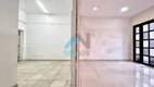 Foto 15 de Ponto Comercial para alugar, 50m² em Ipiranga, São Paulo