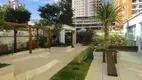 Foto 52 de Apartamento com 3 Quartos à venda, 94m² em Mansões Santo Antônio, Campinas