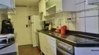 Foto 14 de Apartamento com 3 Quartos à venda, 96m² em Tambaú, João Pessoa