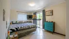 Foto 7 de Casa de Condomínio com 4 Quartos para alugar, 390m² em Vargem Grande, Rio de Janeiro