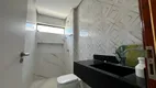 Foto 9 de Sobrado com 5 Quartos à venda, 320m² em Massagueira, Marechal Deodoro