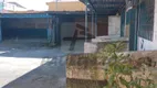 Foto 5 de Galpão/Depósito/Armazém para alugar, 380m² em Utinga, Santo André