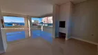 Foto 17 de Apartamento com 3 Quartos à venda, 145m² em Centro, Balneário Camboriú