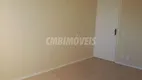 Foto 4 de Apartamento com 2 Quartos à venda, 55m² em Conjunto Residencial Parque Bandeirantes, Campinas