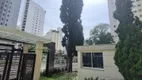 Foto 4 de Apartamento com 1 Quarto à venda, 45m² em Santo Amaro, São Paulo