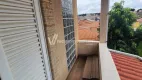 Foto 24 de Sobrado com 3 Quartos à venda, 120m² em Parque Residencial Vila União, Campinas