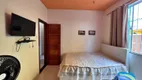 Foto 8 de Casa de Condomínio com 4 Quartos à venda, 220m² em Iguaba Grande, Iguaba Grande