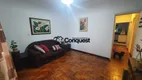 Foto 18 de Casa com 3 Quartos à venda, 200m² em Monte Castelo, Contagem