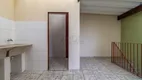 Foto 15 de Sobrado com 3 Quartos à venda, 165m² em Planalto, São Bernardo do Campo