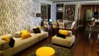 Foto 3 de Apartamento com 3 Quartos à venda, 131m² em Parque Residencial Eloy Chaves, Jundiaí