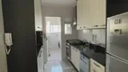 Foto 7 de Apartamento com 2 Quartos à venda, 71m² em Saúde, São Paulo