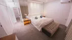 Foto 12 de Apartamento com 3 Quartos à venda, 150m² em Saraiva, Uberlândia