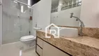 Foto 41 de Apartamento com 4 Quartos à venda, 220m² em Pitangueiras, Guarujá