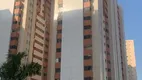 Foto 2 de Apartamento com 3 Quartos à venda, 74m² em Norte (Águas Claras), Brasília