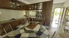 Foto 7 de Casa de Condomínio com 4 Quartos para alugar, 498m² em Jardim Santa Rosa, Itatiba