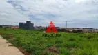 Foto 2 de Lote/Terreno à venda, 371m² em Jardim Alphacenter, Santa Bárbara D'Oeste