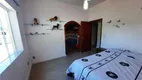 Foto 25 de Casa com 4 Quartos à venda, 253m² em Varzea, Teresópolis