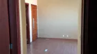 Foto 16 de Apartamento com 2 Quartos à venda, 60m² em Vila Rancho Velho, São Carlos