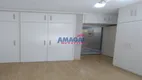 Foto 17 de Apartamento com 3 Quartos à venda, 120m² em Jardim Pereira do Amparo, Jacareí