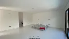 Foto 39 de Casa de Condomínio com 4 Quartos à venda, 298m² em Massaguaçu, Caraguatatuba