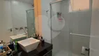 Foto 14 de Apartamento com 3 Quartos à venda, 110m² em Pompeia, São Paulo