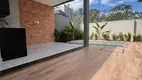 Foto 44 de Casa de Condomínio com 3 Quartos à venda, 156m² em Jardim Rodeio, Mogi das Cruzes