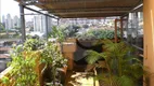 Foto 16 de Imóvel Comercial com 12 Quartos à venda, 641m² em Vila Clementino, São Paulo