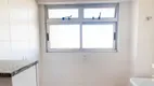 Foto 20 de Apartamento com 2 Quartos à venda, 58m² em Padre Eustáquio, Belo Horizonte