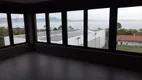 Foto 2 de Cobertura com 3 Quartos à venda, 280m² em Jurerê, Florianópolis