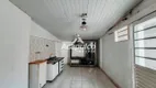 Foto 18 de Casa com 2 Quartos à venda, 70m² em Vila Santa Catarina, Americana