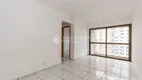 Foto 3 de Apartamento com 2 Quartos à venda, 61m² em Partenon, Porto Alegre