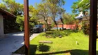 Foto 37 de Casa com 4 Quartos à venda, 180m² em Armação do Pântano do Sul, Florianópolis