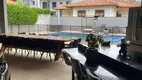 Foto 23 de Casa de Condomínio com 3 Quartos à venda, 733m² em Vivendas do Lago, Sorocaba